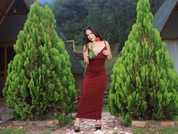 Karlaa_Saenz
