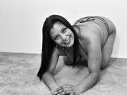 Carolina_Suarez