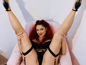 alexamilsen pic