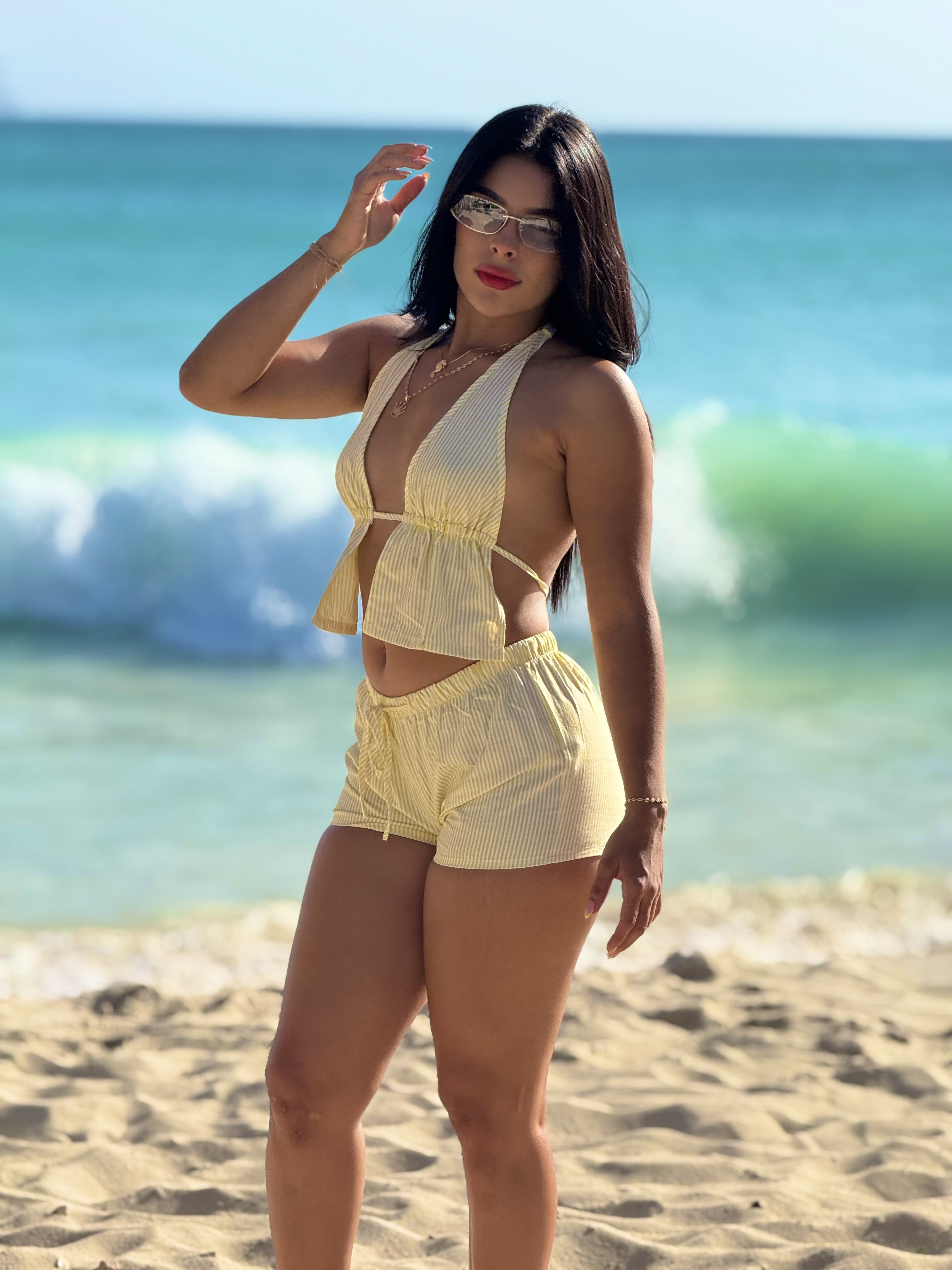 alexaevanss from Jerkmate