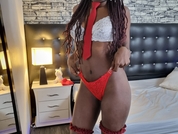 natashacarlson18