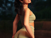 ginasalvatore pic