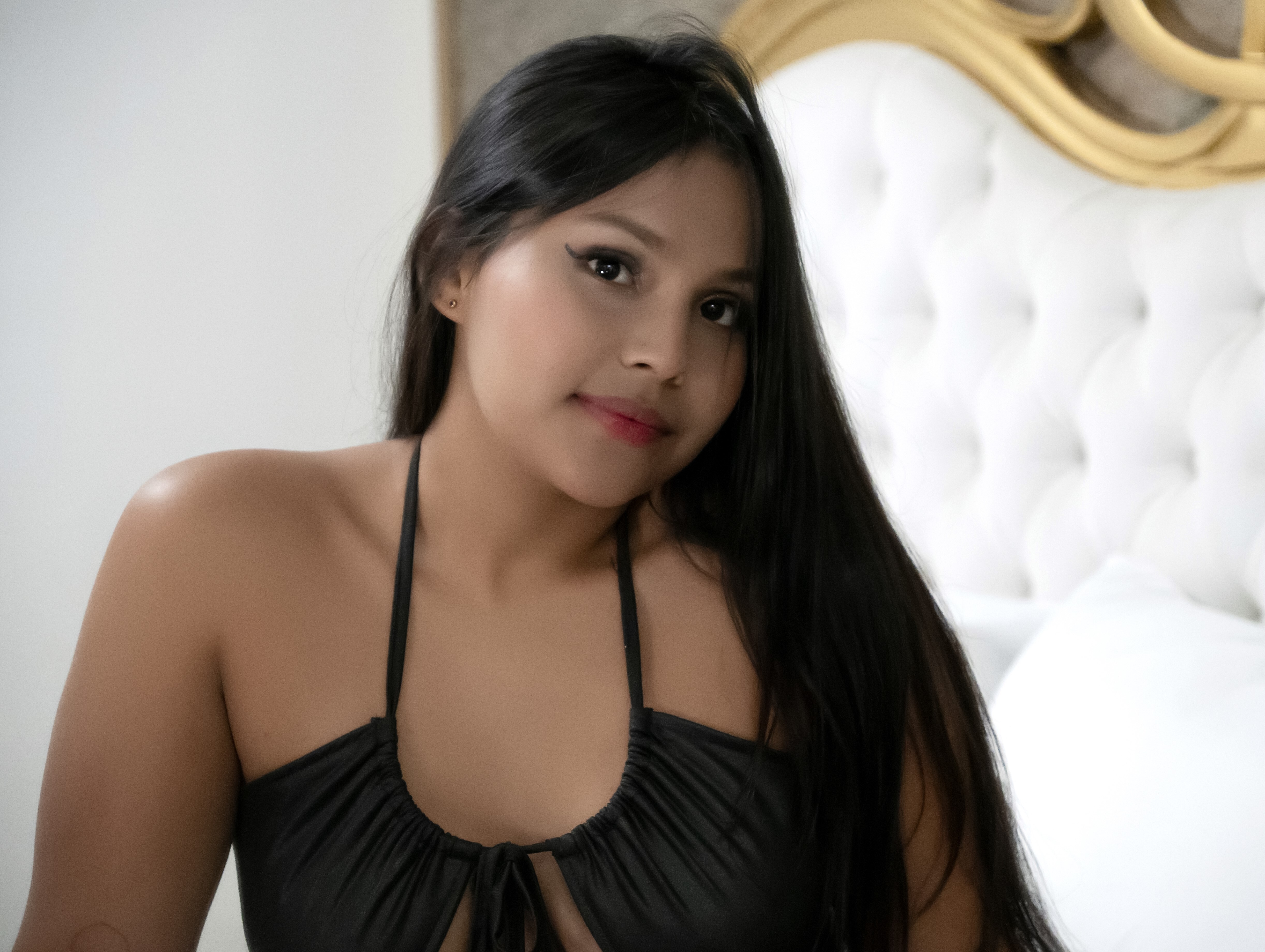 alanatriana from Jerkmate