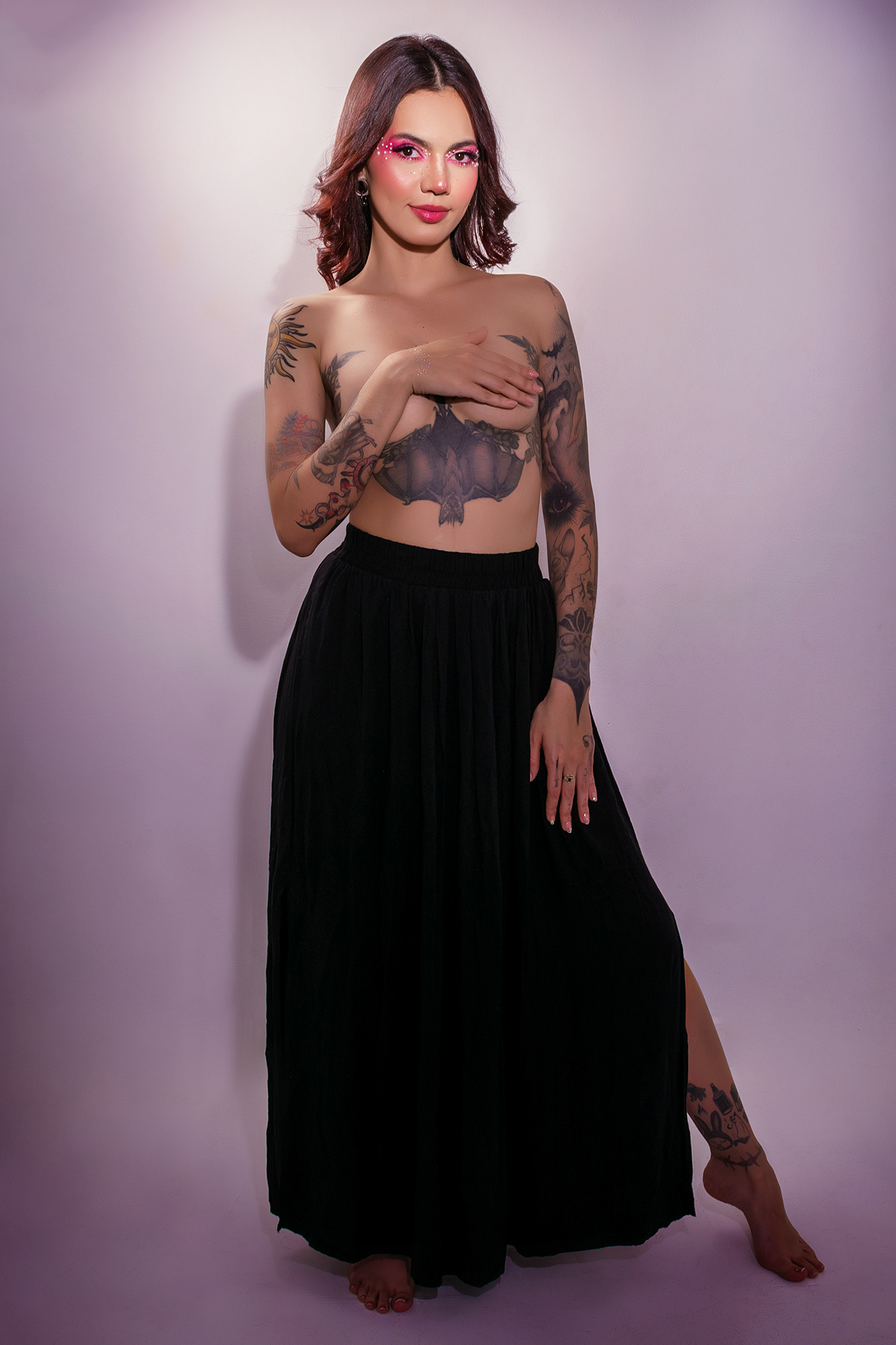verojenkins from Jerkmate
