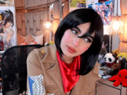 adelinejhoness pic