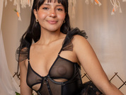 alisonfletcher pic