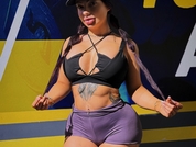 Vanilux_Butter