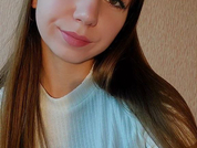 magicrapunzel pic