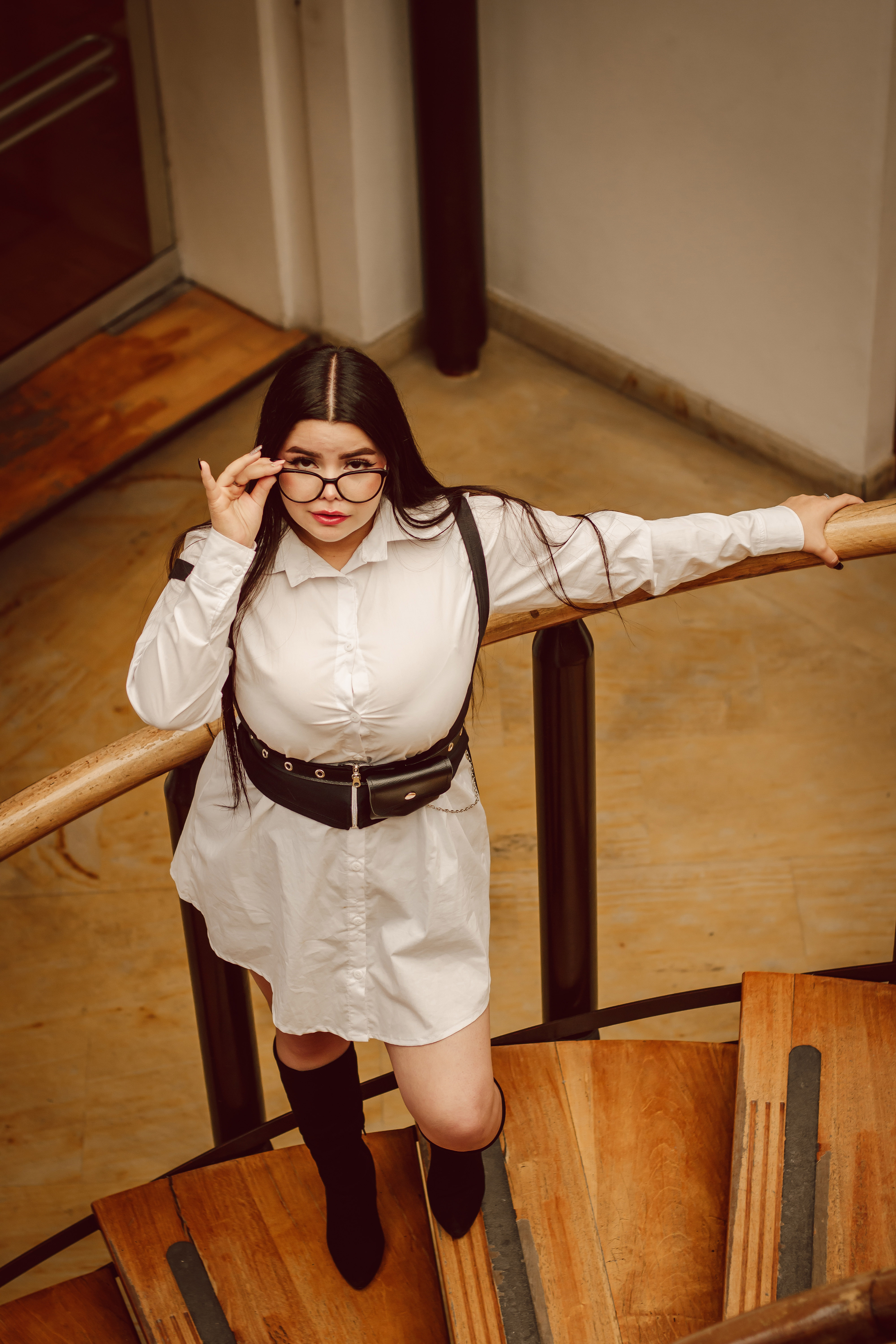 brithney_lee from Jerkmate