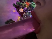 LaceLust