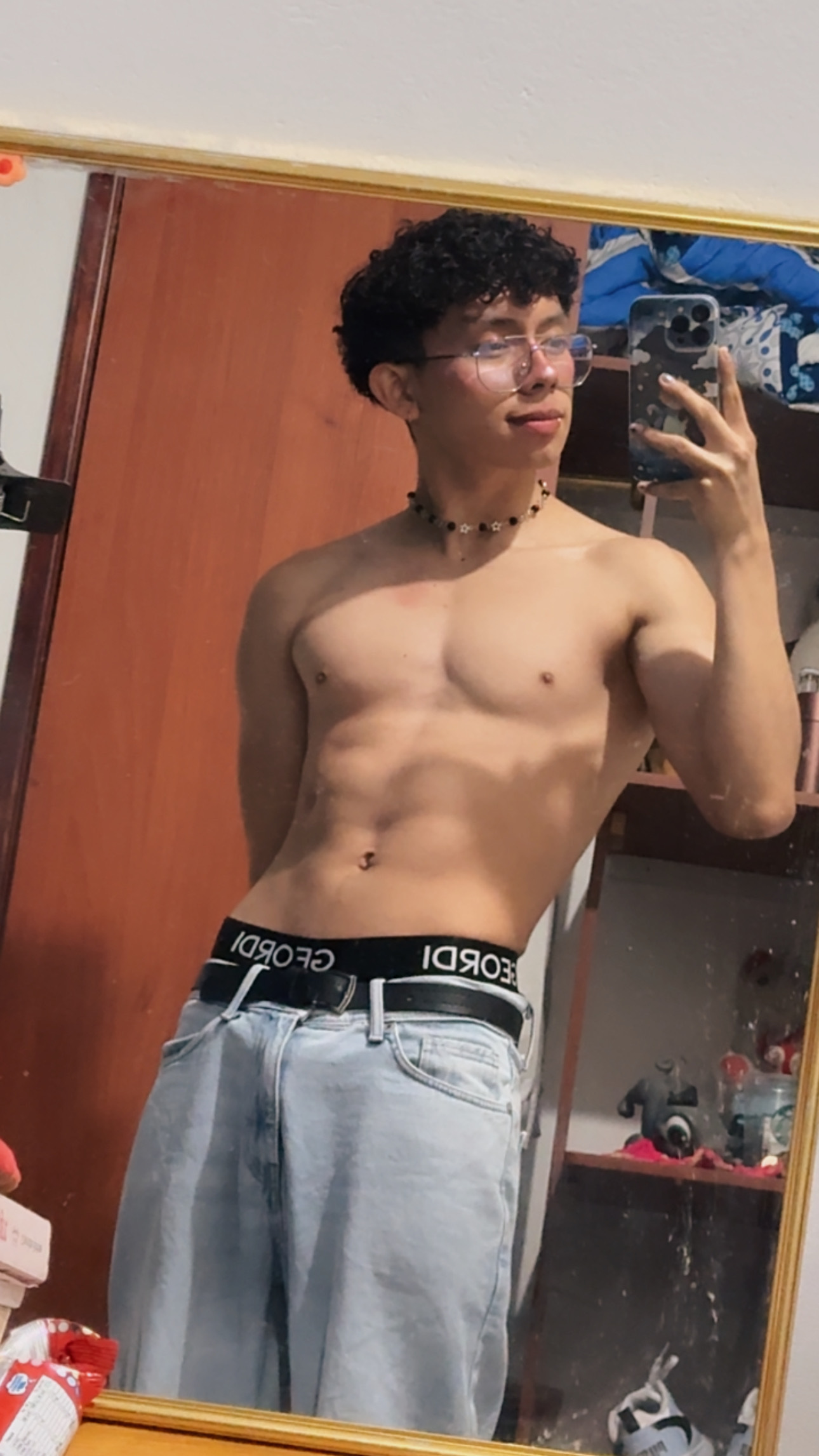 lyan_twink