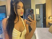 avijackson photo
