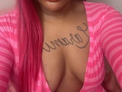 spoiledpaiseyy pic