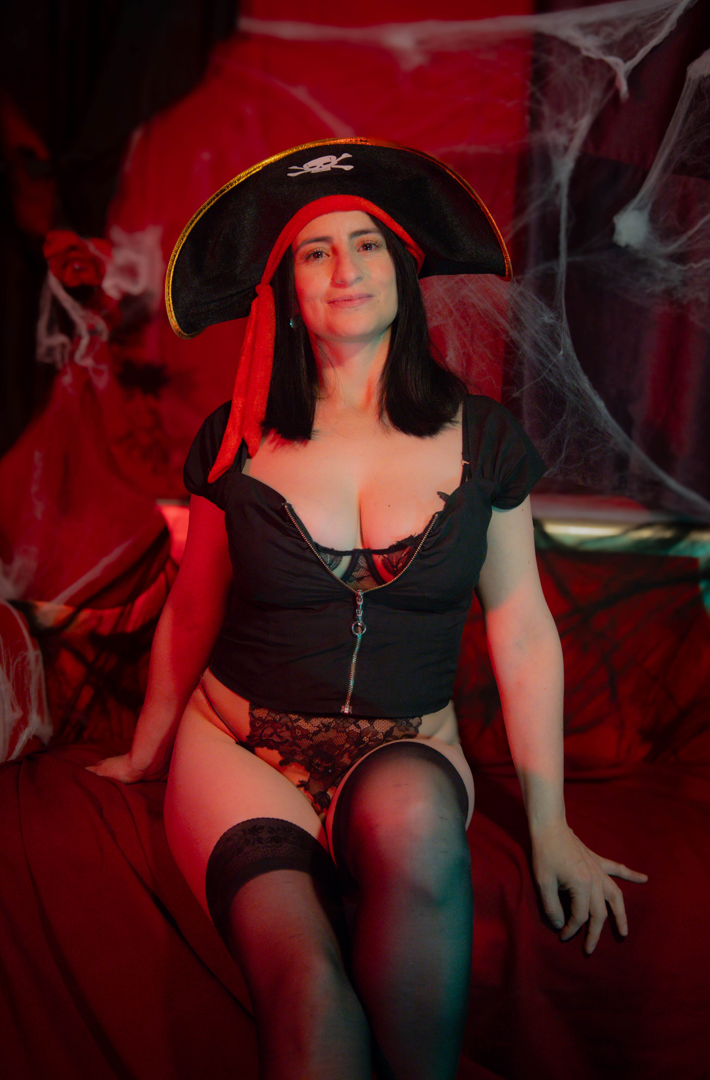 brendacantorel from Jerkmate