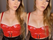 GoddessAllexandraFindomFemdom