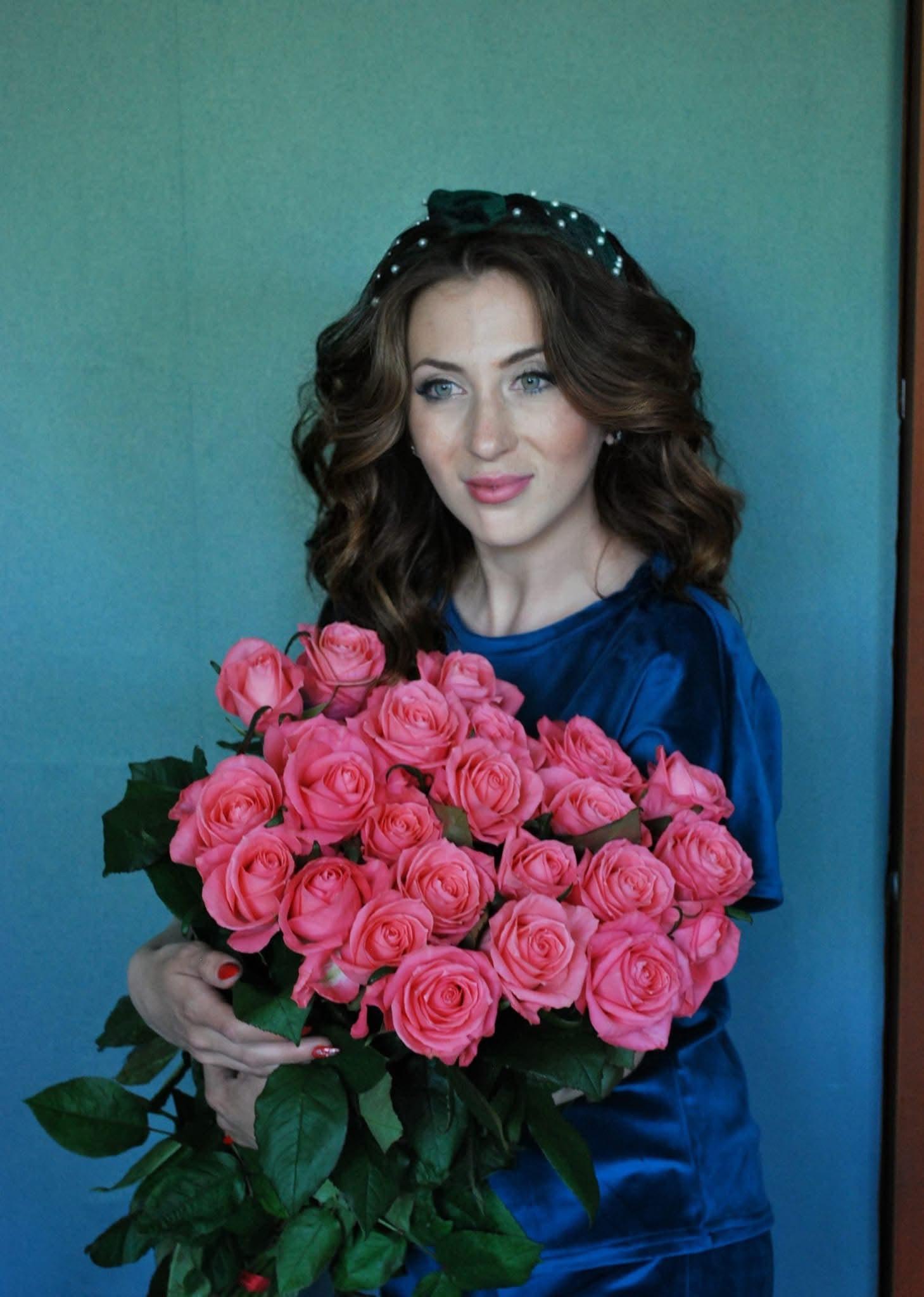 iskorka_beauty from Jerkmate