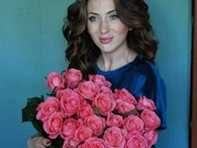 Iskorka_Beauty