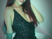 melanywilth pic