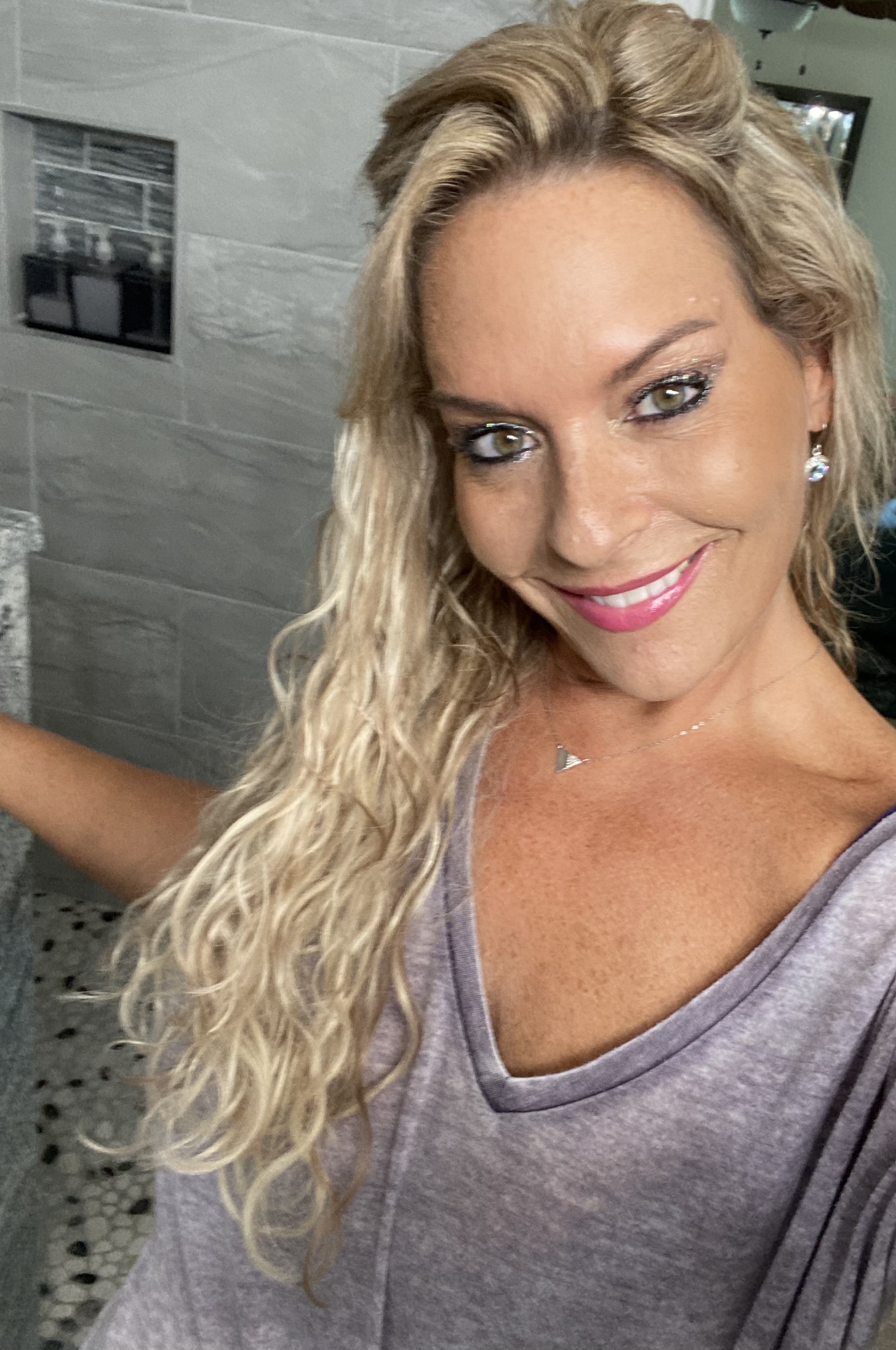 AnniLoveXXX