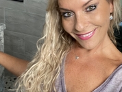 annilovexxx pic