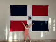 maisywarnerr pic