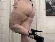 mistressmaisiewilder pic