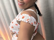 naylarose pic
