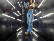 nicollcolleman pic