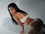 model-photo-10