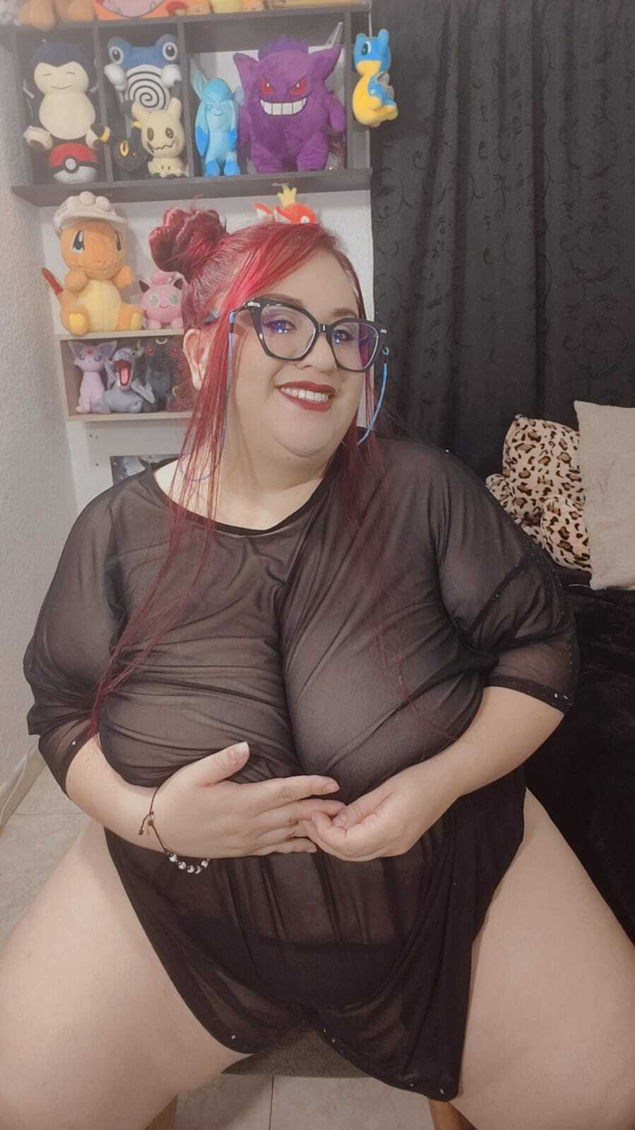 loriscohen32 picture 8