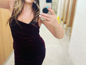 MollyMormon69