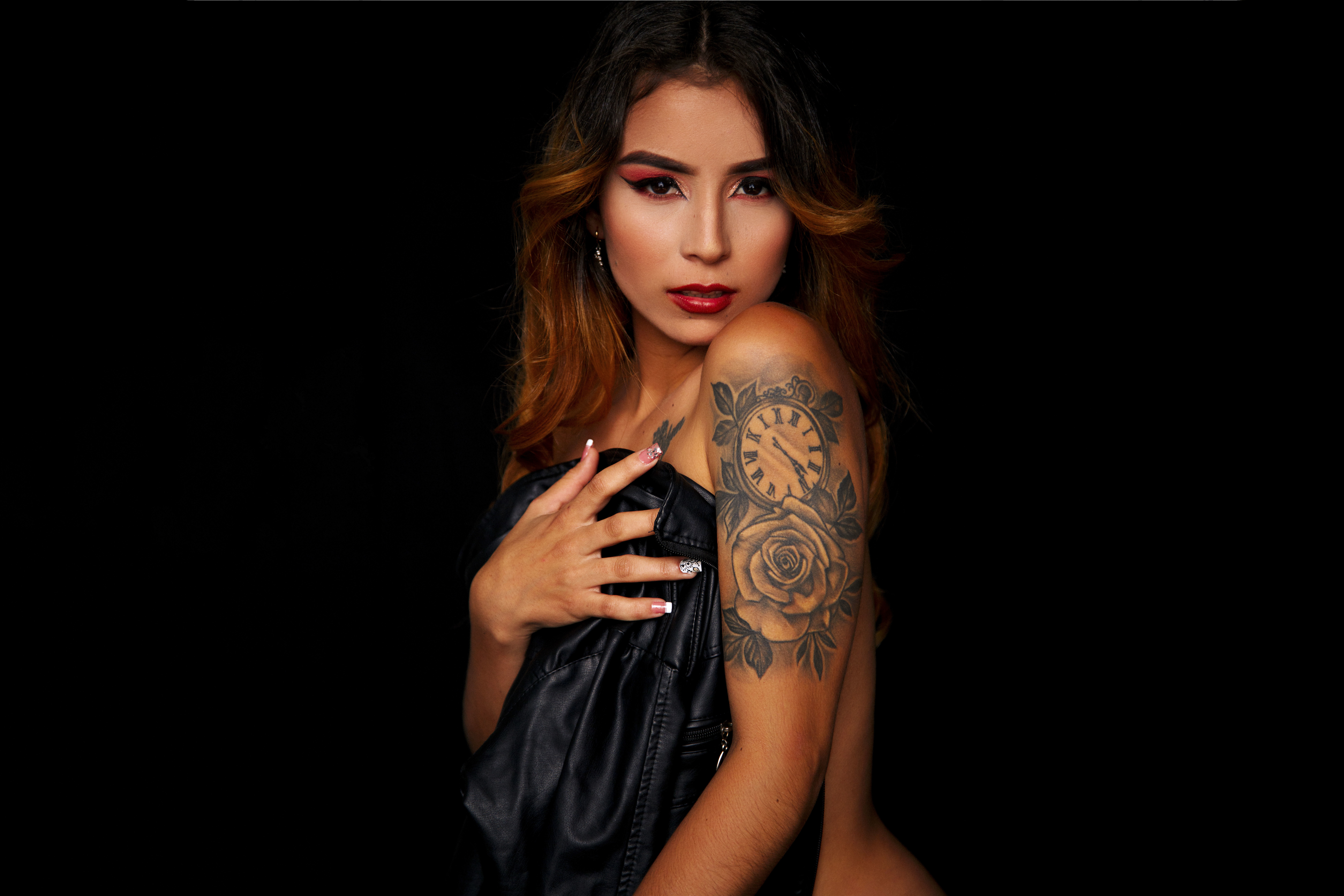 Lily_Greey