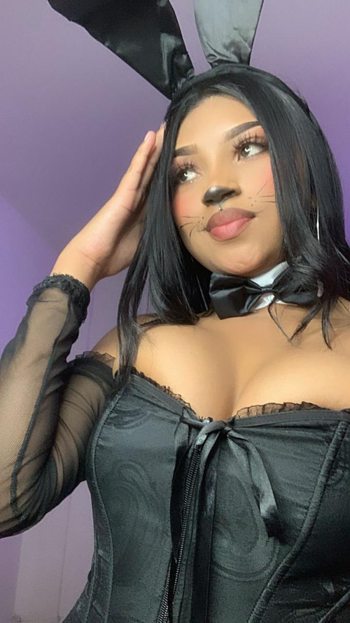 nicollfury picture 1