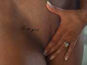 laylaa_x_x pic