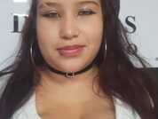 mabelineyesgreen303av pic