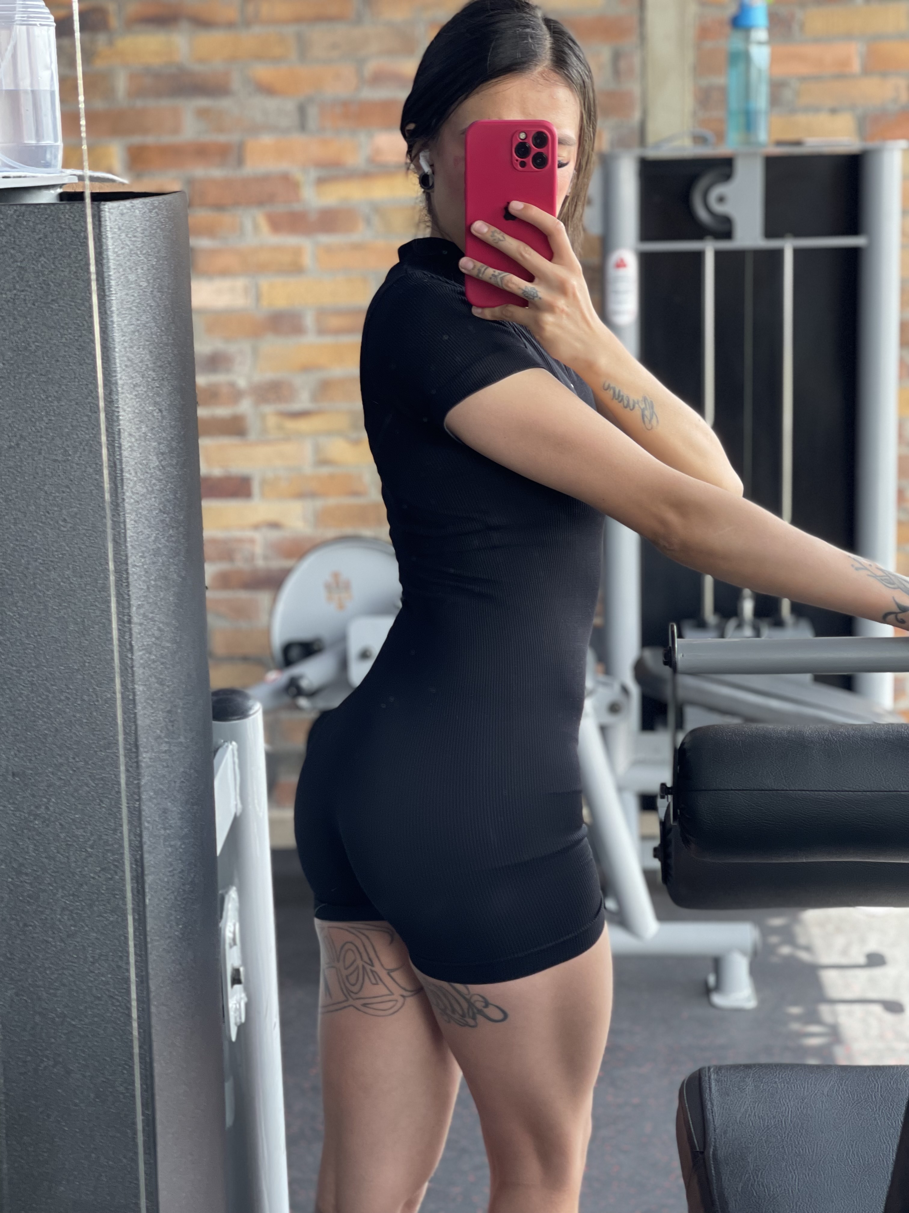 ToxicDesire_HL