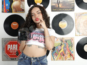 lilimays pic