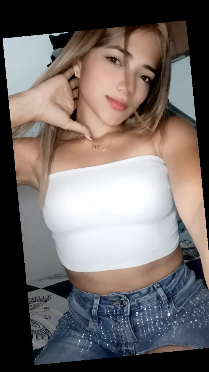 YuliethNova picture 2