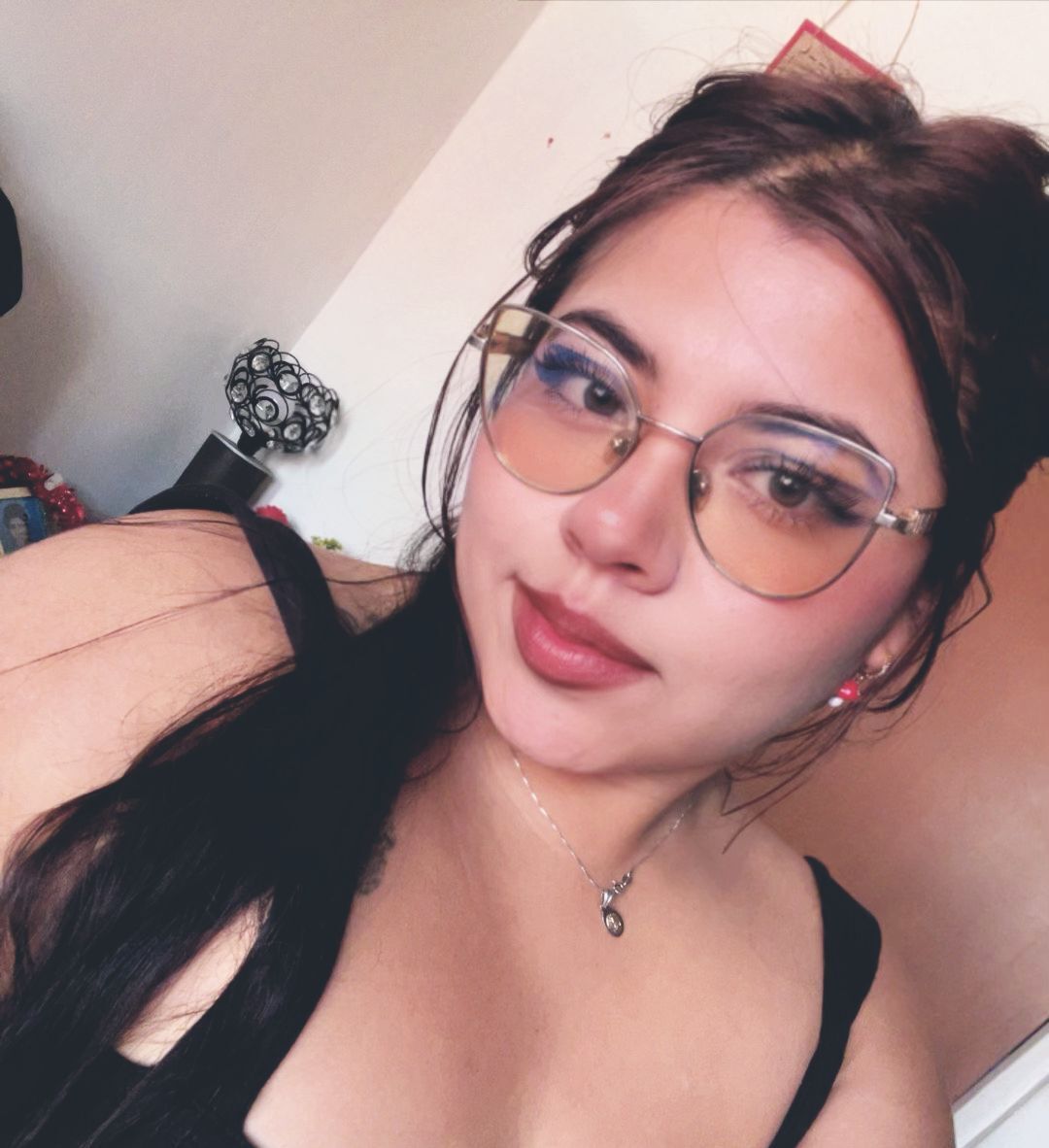 Kimmy_Kimmy