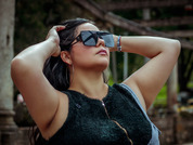 Noha_Muller