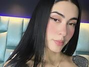 orianarousell pic