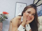 arianaway pic