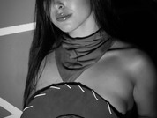 KarolinaHot69