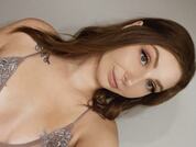 aubreyrey pic