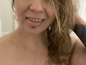 thickgingerkink photo