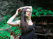 bellavendetta pic