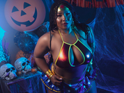 keishascott pic
