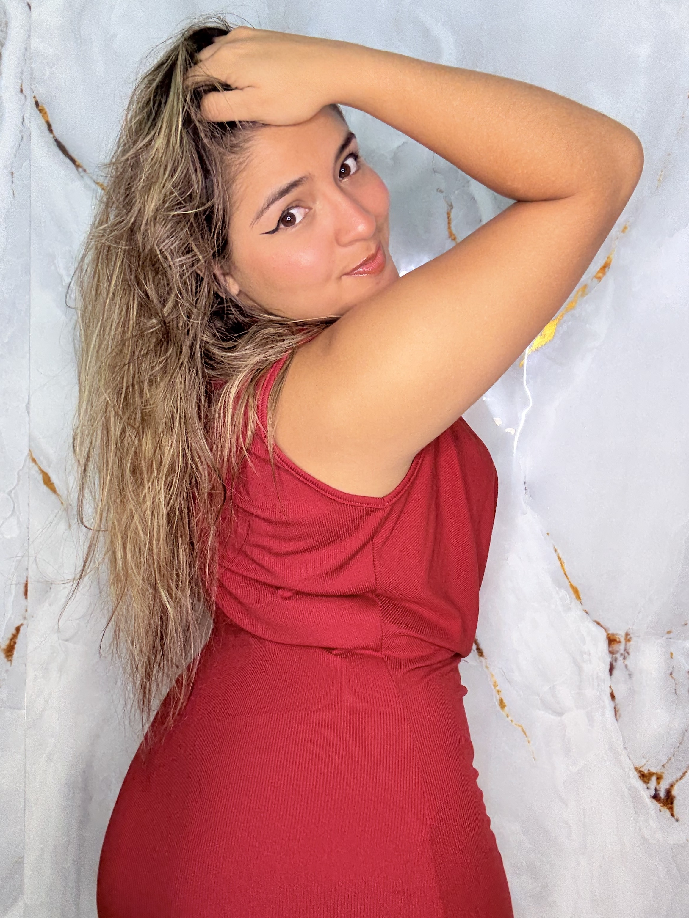 marianblazee from Jerkmate
