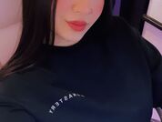 lunaabaker pic
