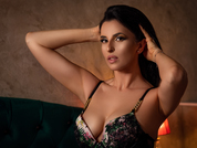 rheaanderson pic